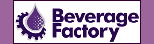 BeverageFactory Dot Com