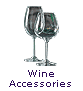 Wine Accessories