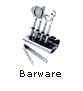 Barware
