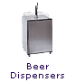 Beer Dispensers