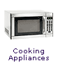 Cooking Appliances