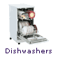 Dishwashers