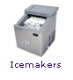 Icemakers