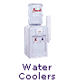 Water Coolers