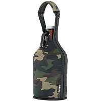 Growler Carrier - Camouflage