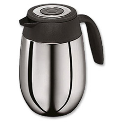 Photo of Bodum Columbia Coffee Vacuum Thermal Carafe