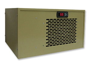 Photo of WineMate 1500CD Wine Cooling Unit