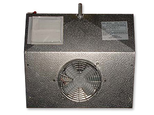 Photo of WineMate 1500SS Split System Cooling Unit