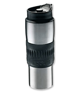 Bodum Thermal French Press Travel Mugs