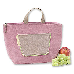 Photo of Picnic at Ascot Chelsea Small Insulated Tote