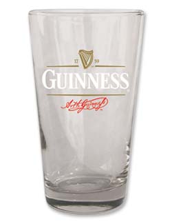 Guinness Beer Products