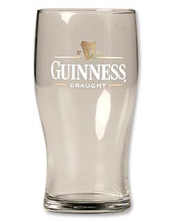 Guinness Beer Products
