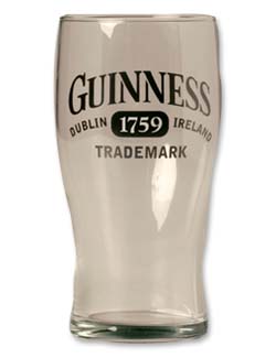 Guinness Beer Products