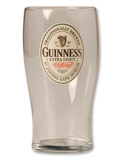 Guinness Beer Products