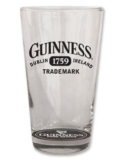 Guinness Beer Products