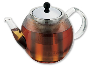 Photo of Bodum 1803 Shin Cha