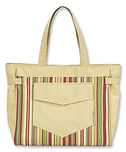 Photo of Picnic at Ascot Santa Barbara Insulated Day Tote
