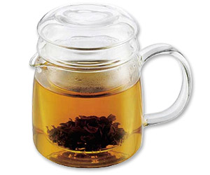 Photo of Bodum 1810 The De Chine