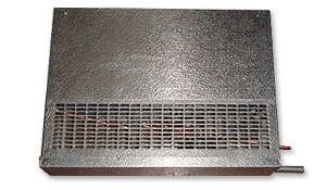 Photo of WineMate 1900SS Split System Cooling Unit
