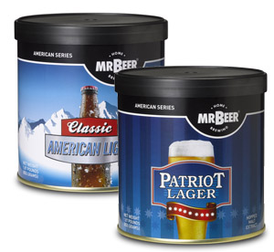 Variety Pack
