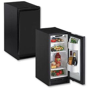 Photo of U-Line Echelon 2115R Refrigerator