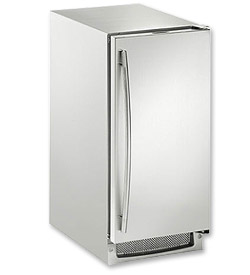 Photo of U-Line Echelon 2115RS Refrigerator