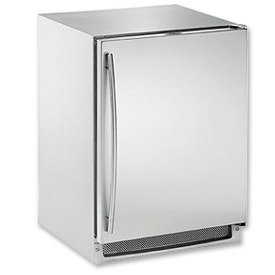 Photo of U-Line Echelon 2175RS Refrigerator
