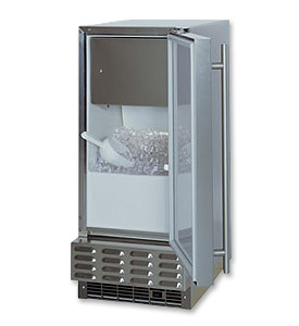 Photo of Marvel 30iM-SS-F Ice Maker