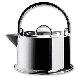 Photo of Bodum 5010-16TG Osiris