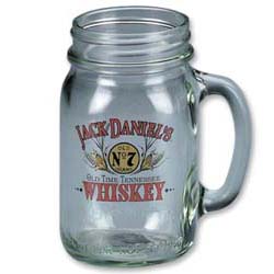 Photo of Jack Daniel's 