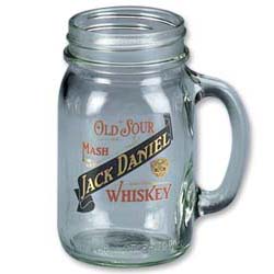 Photo of Jack Daniel's 