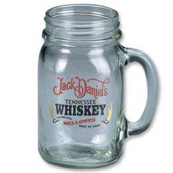 Photo of Jack Daniel's 