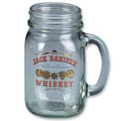 Photo of Jack Daniel's 