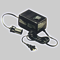 Photo of Engel AC Adapter for Engel MRFD/MHFD 14-Qt. Portable Freezers