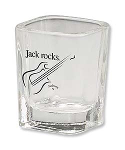 Photo of Jack Daniel's 