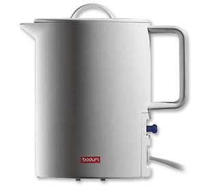 Photo of Bodum 5410 Mini Ibis