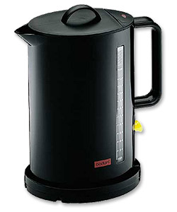 Photo of Bodum 5500-01USA Ibis