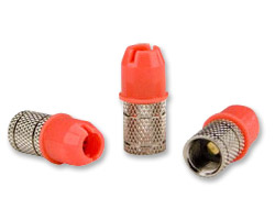 Photo of Replacement Tips for CO<sub>2</sub> Leak Detector (Set of 3)