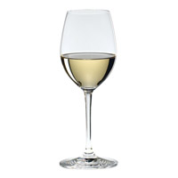 Riedel Vinum Sauvignon Blanc / Dessert Wine Glasses