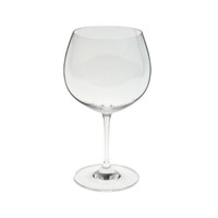 Vinum Classic - Montrachet / Chardonnay Wine Glass (Set of 2)