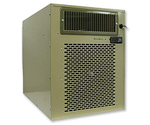 Photo of WineMate 8500HZD Wine Cooling Unit
