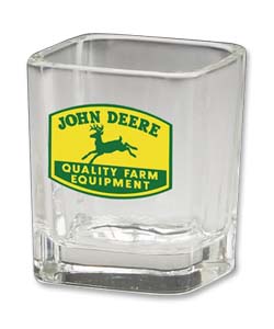 Jack Daniel's Shot Glass