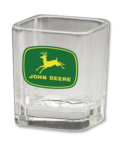Jack Daniel's Shot Glass