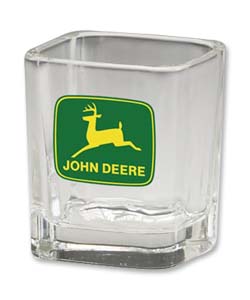Jack Daniel's Shot Glass