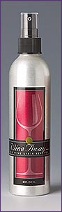 Photo of Wine Away Red Wine Stain Remover 8 oz