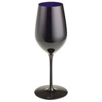Riedel Sommeliers Blind Blind Wine Tasting Glass