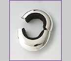 Two-Piece Magnetic Wine Collar