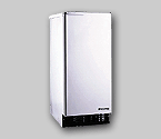 Hoshizaki AM-50BAE Undercounter Ice Maker