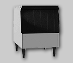 Photo of Hoshizaki B-250PF Ice Maker Storage Bin