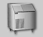 Photo of Ice O-Matic EF250A38S 38